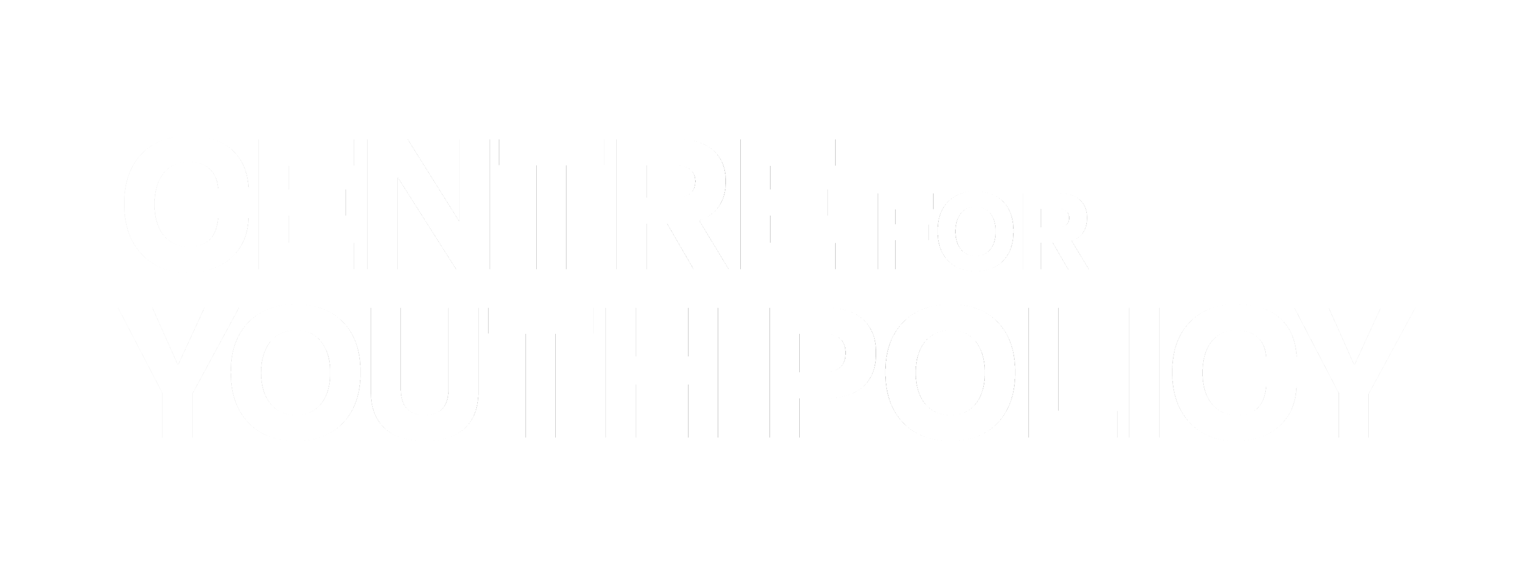 Centre for Youth Policy